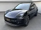 Porsche Macan - Miniatura 1