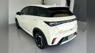 BYD Dolphin - Miniatura 4