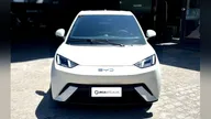 BYD Dolphin Mini - Miniatura 2