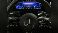 Mercedes Eqb 350 4matic SUV - Miniatura 11