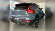 Volvo XC40 Recharge - Miniatura 6