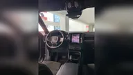 Volvo XC40 Recharge - Miniatura 11