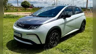 BYD Dolphin Plus - Miniatura 2
