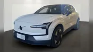 Volvo EX30 - Miniatura 1