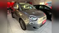 Fiat 500e - Miniatura 1