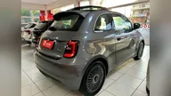 Fiat 500e - Miniatura 5