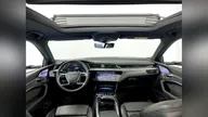 Audi E-tron - Miniatura 14