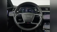 Audi E-tron - Miniatura 18