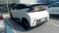 BYD Dolphin Mini - Miniatura 5