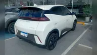 BYD Dolphin Mini - Miniatura 6