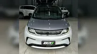 BYD Dolphin Plus - Miniatura 3