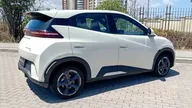 BYD Dolphin - Miniatura 3