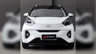Chery Eq1 - Miniatura 1