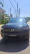 Volvo XC40 Recharge - Miniatura 1
