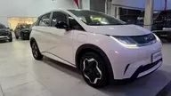 BYD Dolphin - Miniatura 3