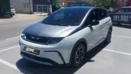 BYD Dolphin Plus - Miniatura 1