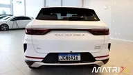 BYD Song Plus - Miniatura 20
