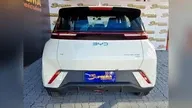 BYD Dolphin - Miniatura 9
