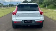 Volvo XC40 Recharge - Miniatura 5