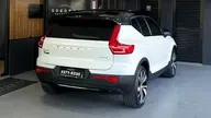 Volvo XC40 - Miniatura 9