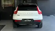 Volvo XC40 - Miniatura 11