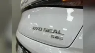 BYD Seal - Miniatura 14