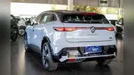 Renault Megane E-tech Electric - Miniatura 6