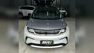 BYD Dolphin Plus - Miniatura 3