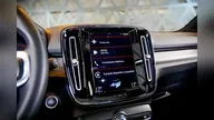 Volvo XC40 - Miniatura 15