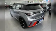BYD Dolphin - Miniatura 6