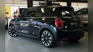 Mini CooperSE - Miniatura 5
