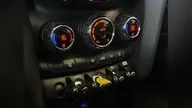 Mini CooperSE - Miniatura 14