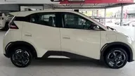 BYD Dolphin Mini - Miniatura 8