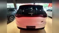 BYD Tang - Miniatura 14