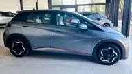 BYD Dolphin - Miniatura 8