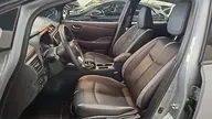 Nissan Leaf - Miniatura 8