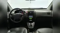 Hyundai Tucson - Miniatura 6