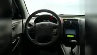 Hyundai Tucson - Miniatura 7