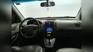 Hyundai Tucson - Miniatura 8