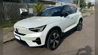 Volvo XC40 Recharge - Miniatura 6