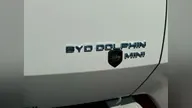 BYD Dolphin Mini - Miniatura 12