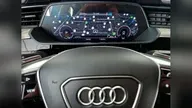 Audi E-tron Sportback - Miniatura 10