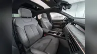 Audi E-tron Sportback - Miniatura 16