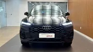 Audi Q5 - Miniatura 1