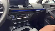 Audi Q5 - Miniatura 11