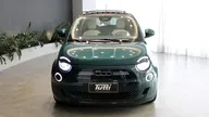 Fiat 500e - Miniatura 3