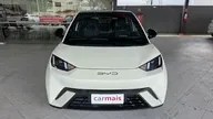 BYD Dolphin Mini - Miniatura 2