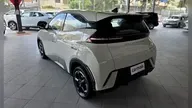 BYD Dolphin Mini - Miniatura 4