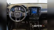 Volvo XC40 - Miniatura 10