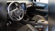 Volvo XC40 - Miniatura 16